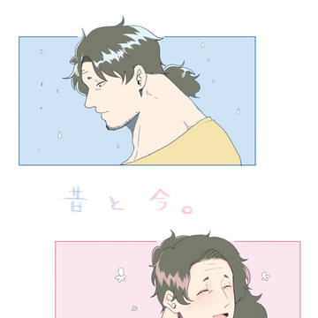 2025/04/26花屋誕