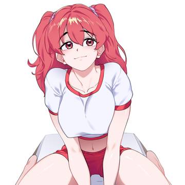 케로로 한별이