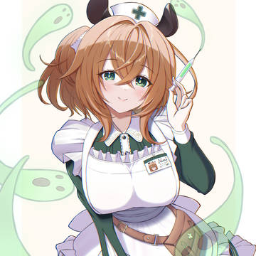 Nimi
