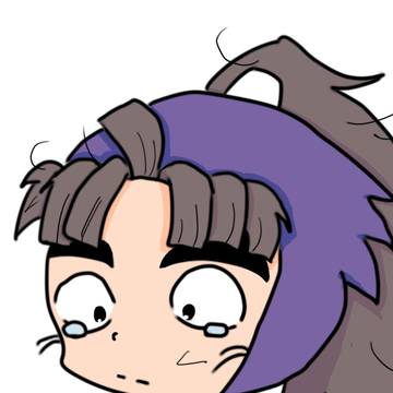 忍たままとめ
