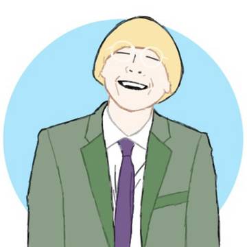 芸人 絵 まとめ