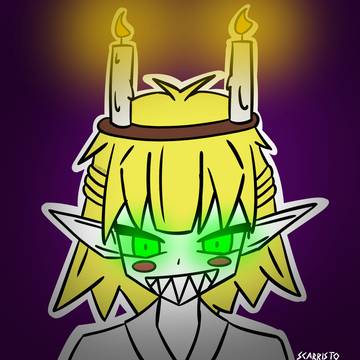 KKHTA Parsee