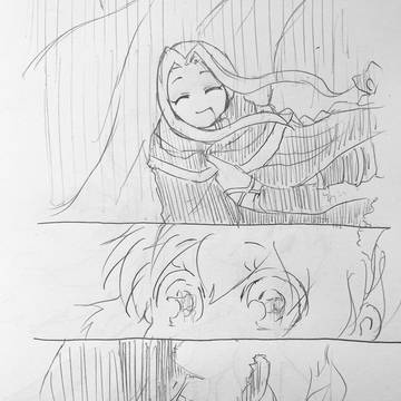 花冠