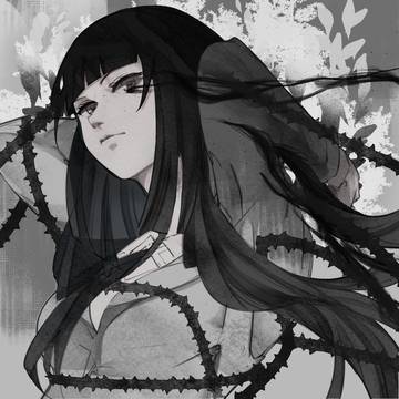 YUMEKO