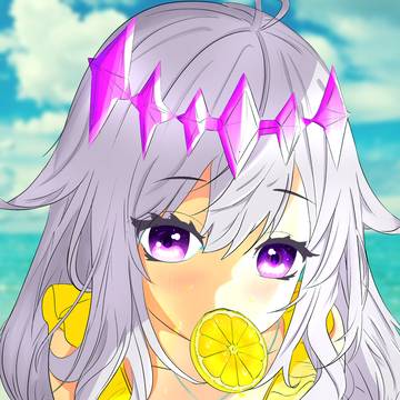 Lemon Date - Koseki Bijou