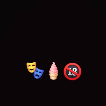 Shadow x Vanilla 🎭🍦🔞