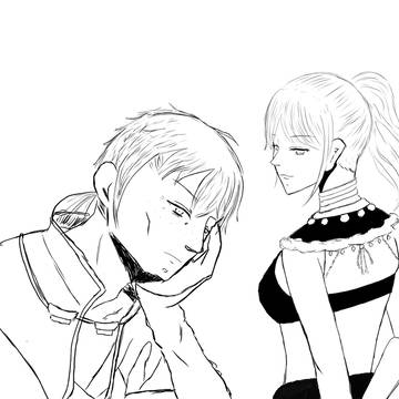 星の詩
