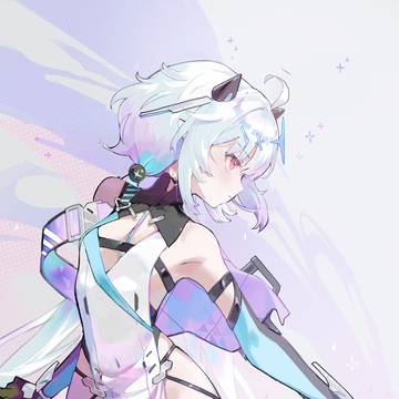 Rav-Rainbow Rush