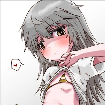 チヱ