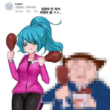 또봇
