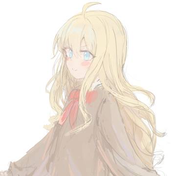 练习