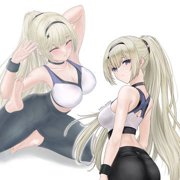 パンルヴェ