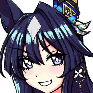 ヴィルシーナ