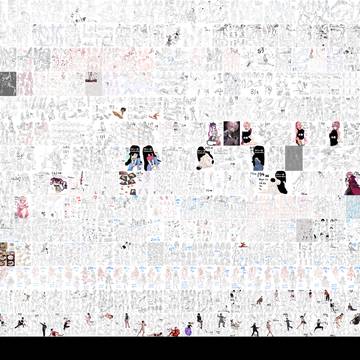 365日間の練習