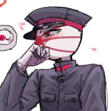 絵チャ！です！
