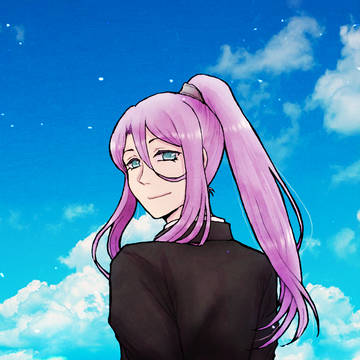 とうらぶLOG