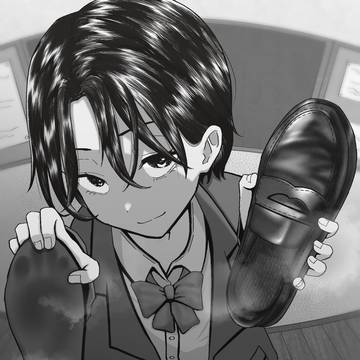どっちにする?