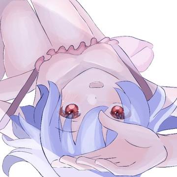 レミリア・スカーレット
