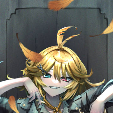 Dokibird