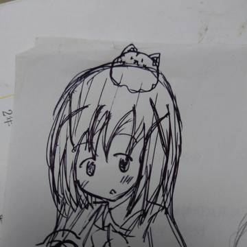 無題