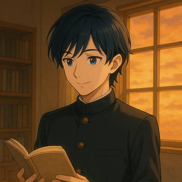 君のとなり、風が鳴る2