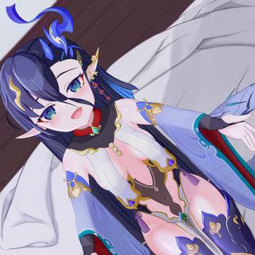 キノエ