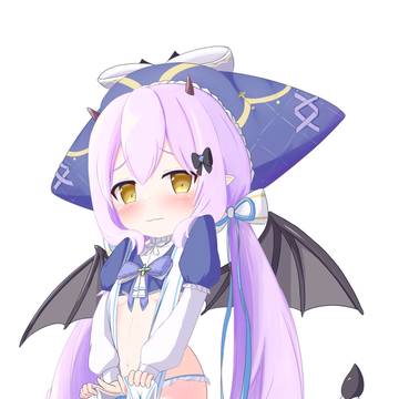 グレモリー