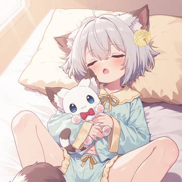 commision🐈