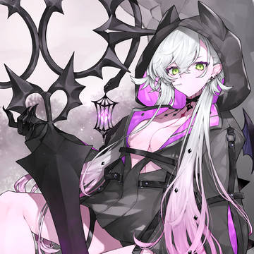 リリス