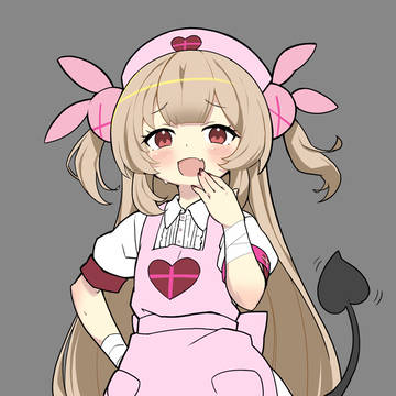 名取など