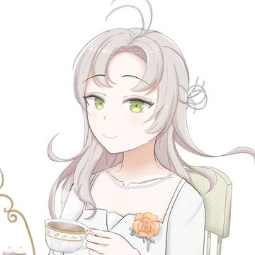 12周年衣笠さん