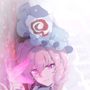桜の樹の下には
