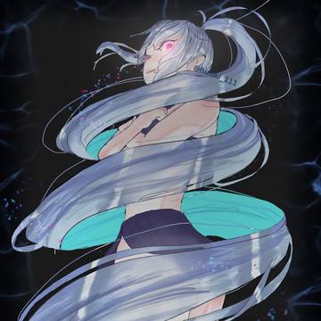 海の宝石