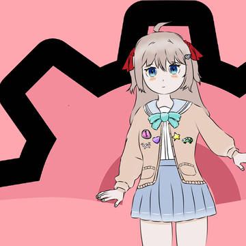 Neuro-sama
