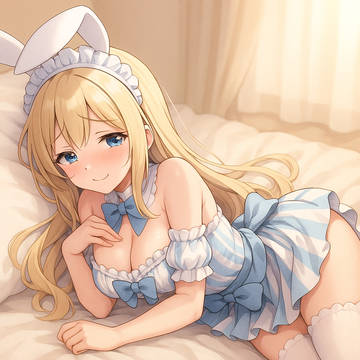 これからなにか始まる予感