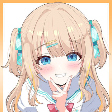 あひるちゃん