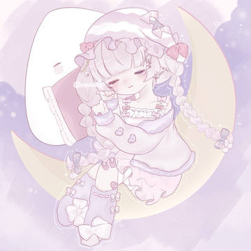 ◇Commission◇