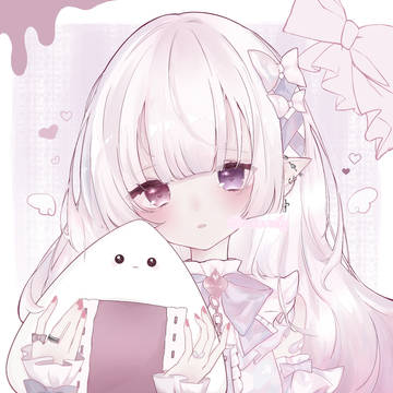 ◇Commission◇
