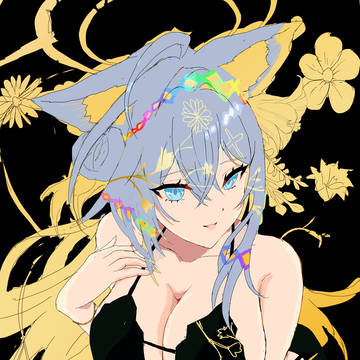 シロコ*テラー