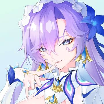 カンタレラ