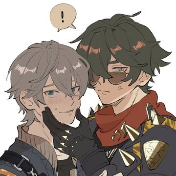 【znzr】ツイッターログ2