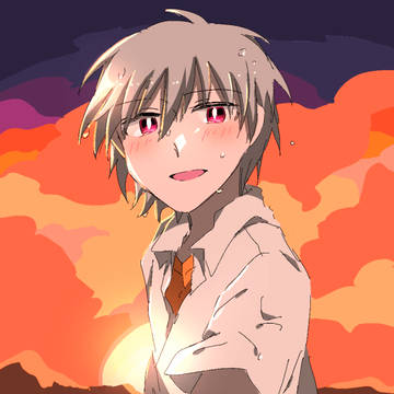 えばまとめ
