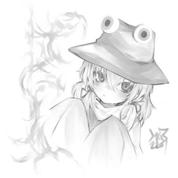 ううううう