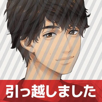 (・♢・)