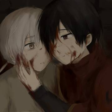 无题