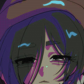 つよい