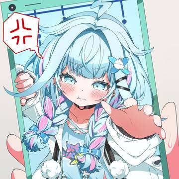 ブラウザバックしようとすると…