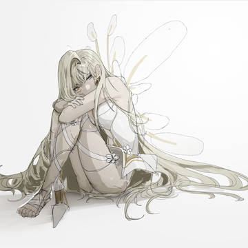 fairy