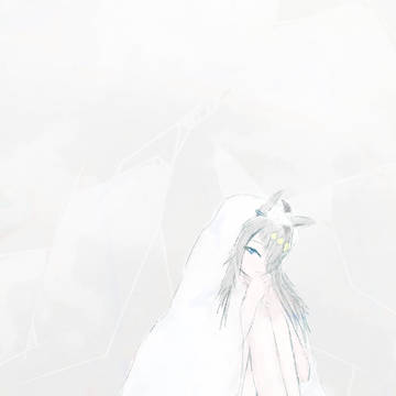 ◇◇◇◇◇