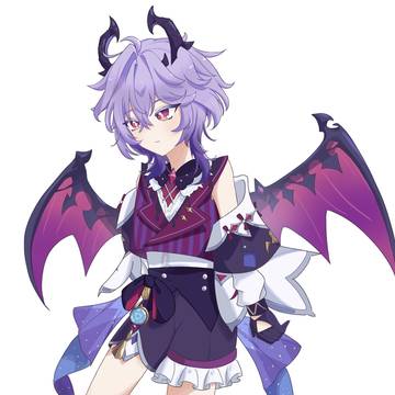 ドゥリンくん